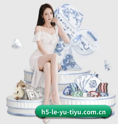做您身边值得信赖的内容伙伴